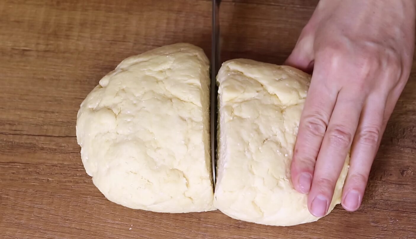 сирні булочки з корицею сінабони